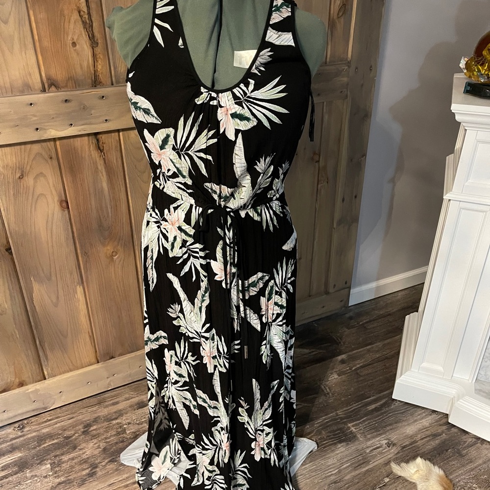 City Chic dress
